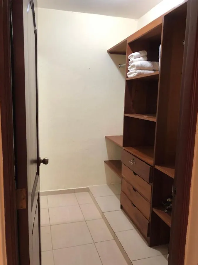 Margaritaville - 1 Bedroom With Large Terrace And Parking Santo Domingo 0*,