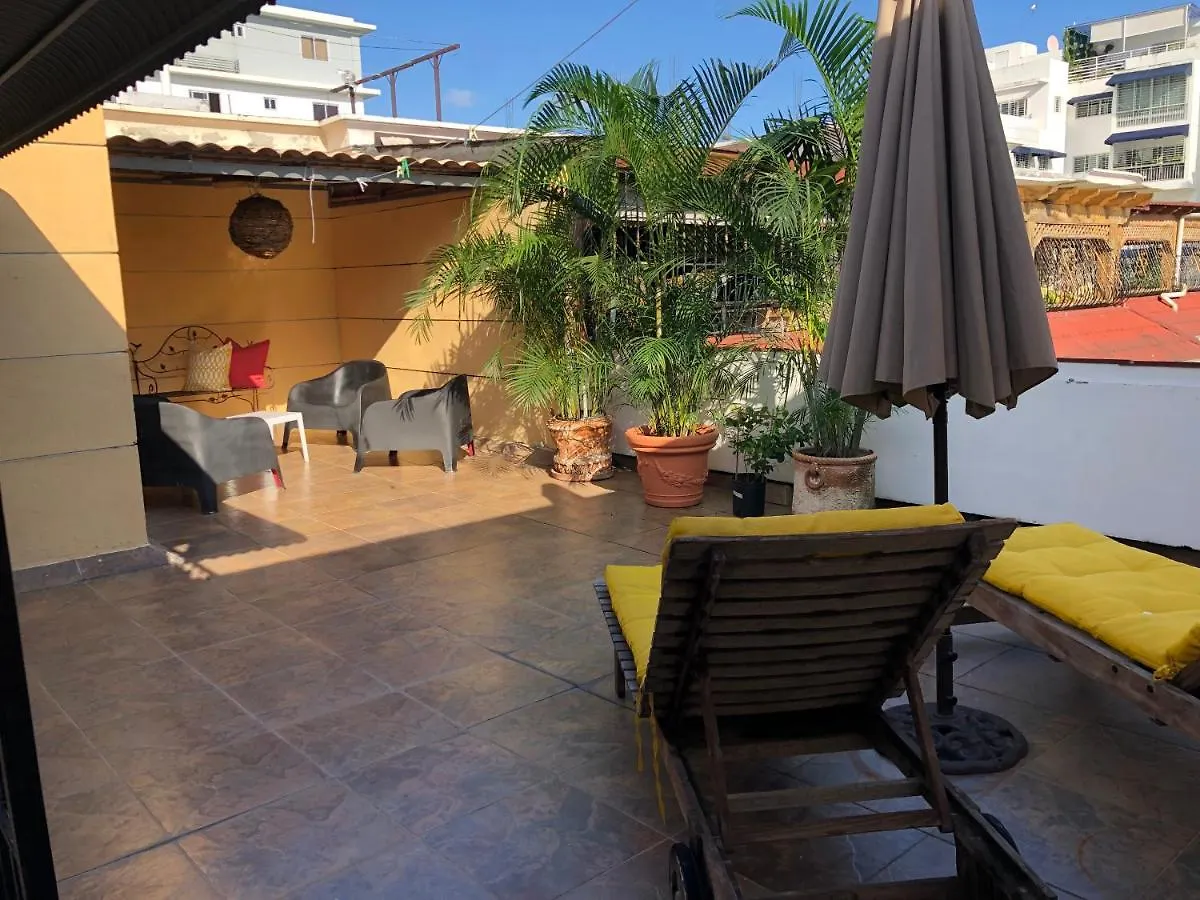 Margaritaville - 1 Bedroom With Large Terrace And Parking location