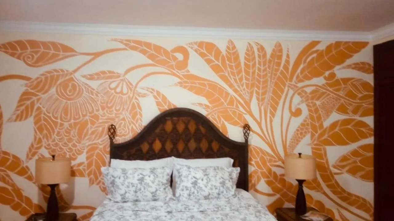 Margaritaville - 1 Bedroom With Large Terrace And Parking Santo Domingo Dominican Republic